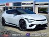 2025 Kia EV6 GT-Line