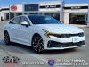 2025 Kia K5 EX