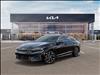 2025 Kia K5 EX