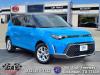 2025 Kia Soul