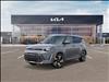 2025 Kia Soul GT-Line