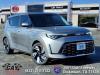 2025 Kia Soul