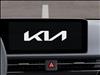 2025 Kia EV6 Wind