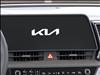 2025 Kia Sportage X-Pro Prestige