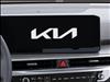 2025 Kia Sorento X-Line EX