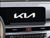 2025 Kia Sorento X-Line SX Prestige