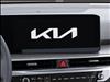 2025 Kia Sorento X-Line SX