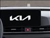 2025 Kia Carnival EX