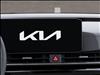 2025 Kia Carnival Hybrid SX Prestige