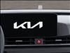 2025 Kia Carnival Hybrid SX