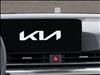 2025 Kia Carnival Hybrid SX Prestige