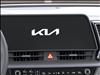 2025 Kia Sportage Hybrid EX