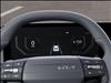 2025 Kia EV6 Wind