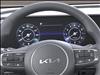 2025 Kia Sportage X-Pro Prestige