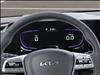 2025 Kia Telluride LX