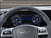 2025 Kia Telluride SX-Prestige