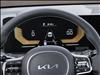 2025 Kia Sorento X-Line EX