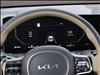 2025 Kia Sorento X-Line SX Prestige