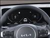 2025 Kia K5 EX