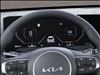 2025 Kia K5 EX