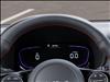 2025 Kia Soul GT-Line