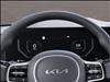 2025 Kia Carnival Hybrid SX Prestige