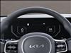 2025 Kia Carnival Hybrid SX