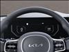 2025 Kia Carnival Hybrid SX Prestige