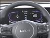 2025 Kia Sportage Hybrid EX