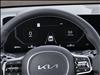 2025 Kia Sorento Hybrid SX Prestige