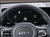 2025 Kia Sorento Hybrid SX Prestige