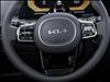 2025 Kia Sorento X-Line EX