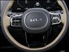 2025 Kia Sorento X-Line SX Prestige