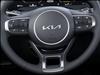 2025 Kia K5 EX