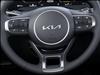 2025 Kia K5 EX