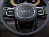 2025 Kia Carnival EX
