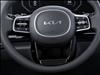2025 Kia Carnival Hybrid SX Prestige