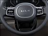 2025 Kia Carnival Hybrid SX