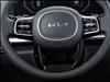 2025 Kia Carnival Hybrid SX Prestige