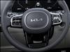 2025 Kia Sorento Hybrid SX Prestige