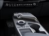 2025 Kia EV6 Wind