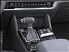 2025 Kia Sportage X-Pro Prestige