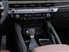 2025 Kia Telluride SX-Prestige