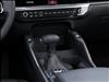 2025 Kia Sorento X-Line EX