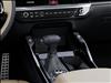 2025 Kia Sorento X-Line SX Prestige
