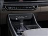 2025 Kia Carnival EX
