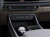 2025 Kia Carnival Hybrid EX