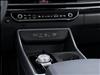 2025 Kia Carnival Hybrid SX Prestige