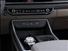 2025 Kia Carnival Hybrid SX