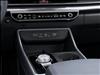 2025 Kia Carnival Hybrid SX Prestige